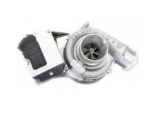 Turbo Mercedes Vito Viano 111 115 CDI 2.2 116 150 6460900780 646090078080 VV19