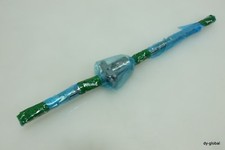 HIWIN NNB Vite a sfera da