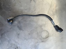 09+ YAMAHA CAM POSITION SENSOR