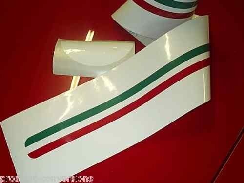 Ferrari challenge stradale - challenge,