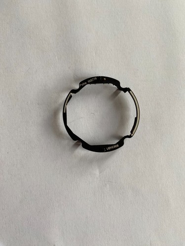Parte alloggiamento per - , suunto
