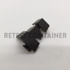 Boardgame Gioco da Tavolo MB -