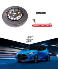 Ruotino scorta per - ruotino, di