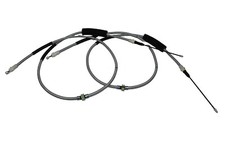 Funi freno a mano originali 2