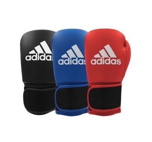 Adidas guantoni adi start mod - adidas,