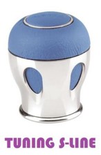 POMELLO ISOTTA KUDA SPECIAL