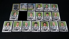 1995 juventus calciatori - juventus,