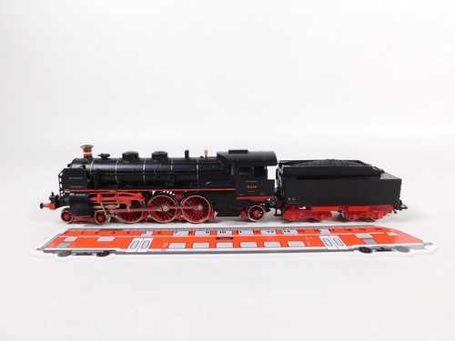 Märklin 3318 3518 - h0, 3318/3518