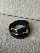 Cintura Bottega Veneta taglia