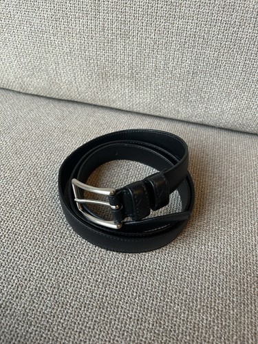 Cintura bottega veneta - veneta, taglia