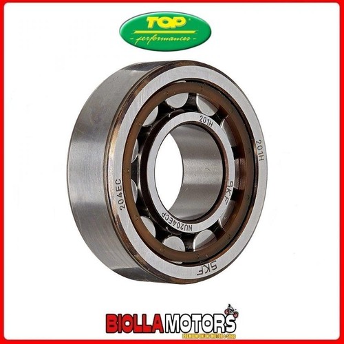 Kf05640 cuscinetto skf - kf05640,