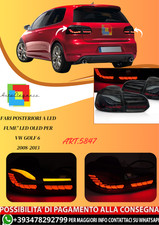 💫ART.5847 FARI POSTERIORI A