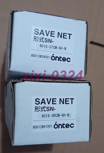 1pz nuovo save - nuovo, net