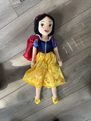 Disney store esclusivo peluche - store,