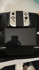 Nintendo Switch Modello OLED