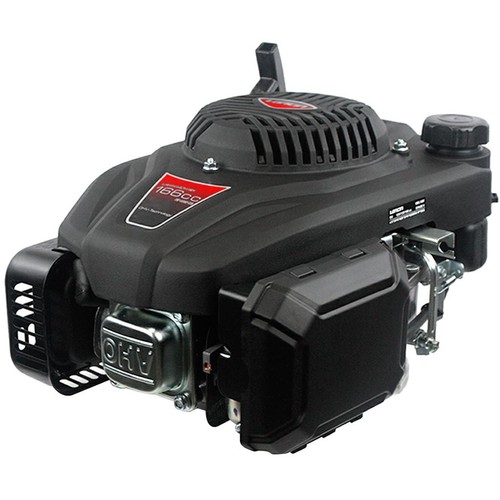 Motore loncin 22x60 leggero - loncin,