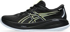 Scarpe da corsa Asics Gel