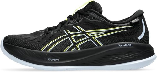 Scarpe corsa asics - da, gel