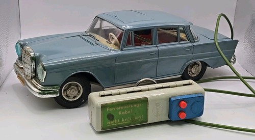 Grande auto gama 375 - grande,