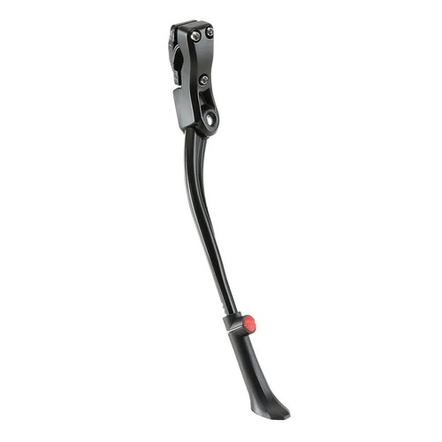 Cavalletto bici regolabile