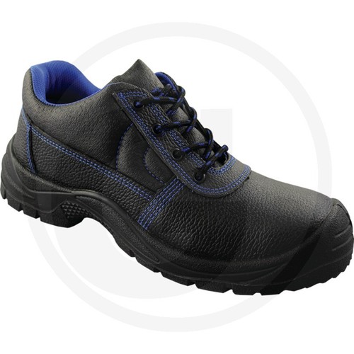 Scarpe sicurezza - scarpe, di