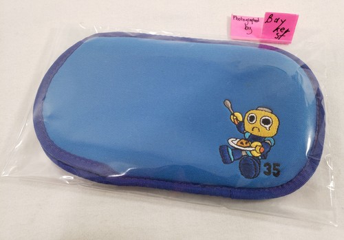Custodia sony psp - sony,
