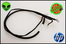 5189-3000  CAVO INVERTER  HP