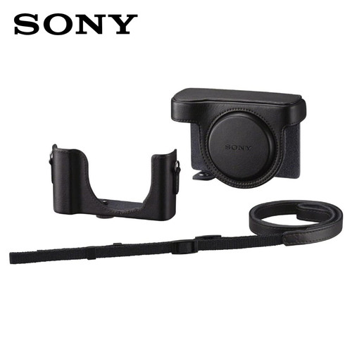 Sony cyber shot dsc hx60v - cyber-shot, dsc-hx60v