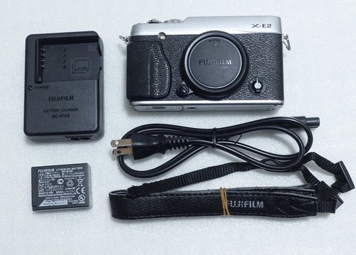 Fotocamera digitale