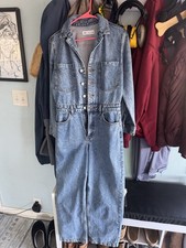 Pagliaccetto Zara tuta donna