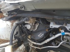 Cilindro principale freno Ford