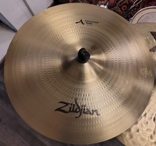 Zildjian Armand Ride 20"