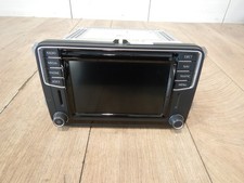 Sistema Di Navigazione Radio