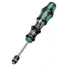 HT Strumenti hu000365