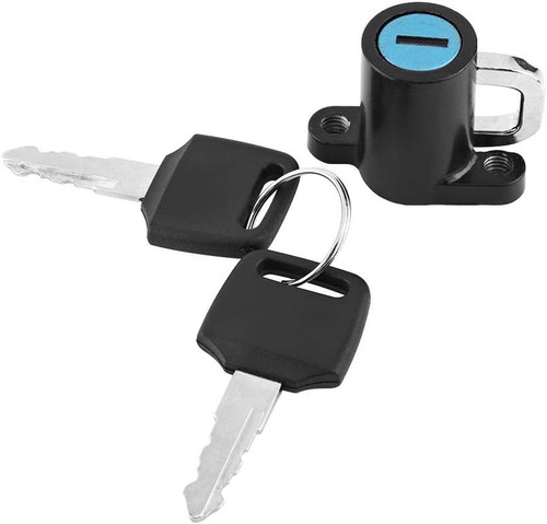 Niu scooter accessori - accessori,