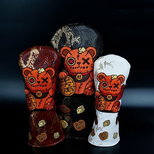 Nuovo design personalizzato - design,