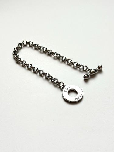 Christian dior beauty silver - dior,