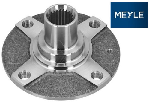 Meyle 7141640002 mozzo ruota