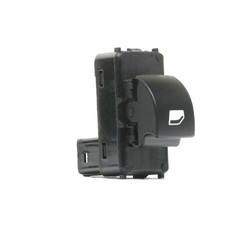 FAST FT82208 Interruttore