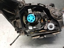 63127160193 faro izquierdo