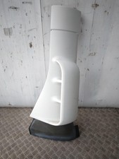 FIANCHETTO ANTERIORE SX PER