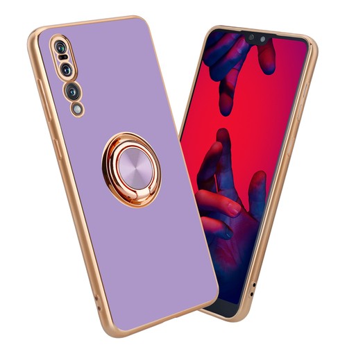 Custodia per huawei - huawei, pro