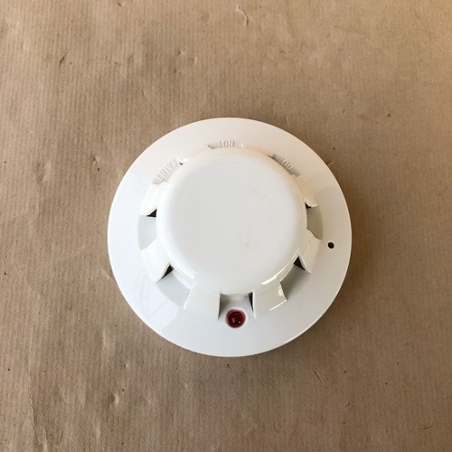 Apollo 55000 200 - 55000-200, apo