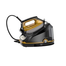 Rowenta DG7644F0 Ferro Stiro