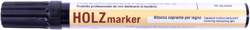 Penna vernice coprente - , mobili
