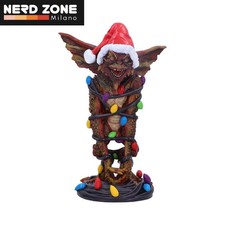 IN STOCK Nemesis Now