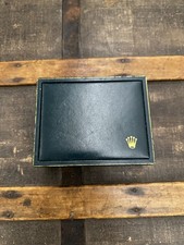 ROLEX REF 67.00.3 SCATOLA BOX