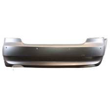 Paraurti posteriore BMW SERIE