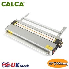 Stock Regno Unito CALCA 27"