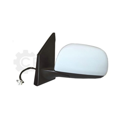 Specchietto retrovisore